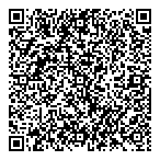 QR код "Brandmix"