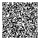 QR код "Дахна"