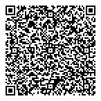 QR код "Home of the whopper"