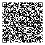 QR код "Роял Гриль"