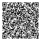 QR код "Микс гриль"