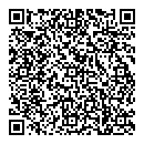 QR код "Есть Бургер"