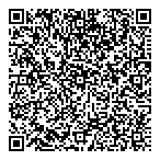 QR код "Prime"