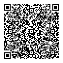 QR код "Вьетбэп"