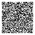 QR код "Хлеб & Мясо"