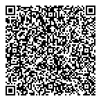 QR код "В гостях у Leo"
