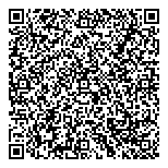 QR код "Додо Пицца"