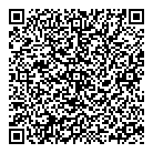 QR код "Дракоша"