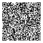 QR код "Новый вкус"