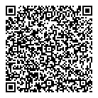QR код "Свежее открытие"