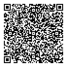 QR код "Royal"