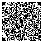 QR код "Lakme"