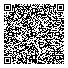 QR код "Бистро"