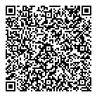 QR код "Бистро"