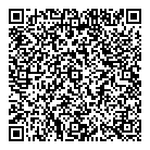 QR код "New Hong Kong"