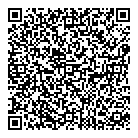 QR код "Бистро"