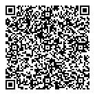 QR код "Бистро"