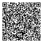 QR код "Березка"