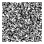 QR код "Comme le nuage"