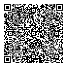QR код "Кафе"