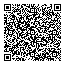 QR код "Бистро"