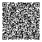QR код "На Московской"
