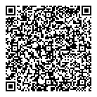 QR код "Crop"