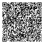 QR код "Додо Пицца"