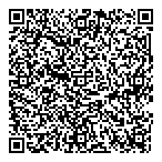 QR код "МагБургер"