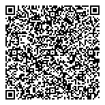 QR код "Воккер"