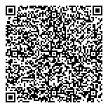 QR код "Стардог!s"