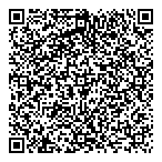 QR код "Subway"