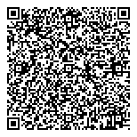 QR код "Додо Пицца"