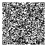 QR код "Додо Пицца"