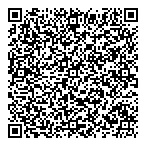 QR код "Burger club"