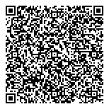 QR код "МагБургер"