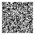 QR код "Симона"
