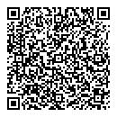 QR код "Villa Rosa"