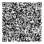 QR код "МагБургер"