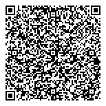 QR код "Му-Му"