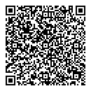 QR код "Shera"