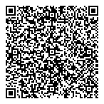 QR код "МагБургер"