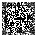 QR код "Донер Кебаб Хаус №1"