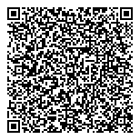 QR код "МагБургер"