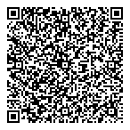 QR код "Subway"