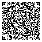 QR код "Линия"