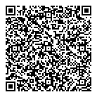 QR код "ЛУНА 112"