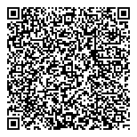 QR код "D`ELLE VOGUE"