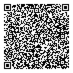 QR код "Амроц Стиль"