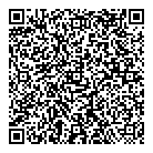 QR код "Moka"